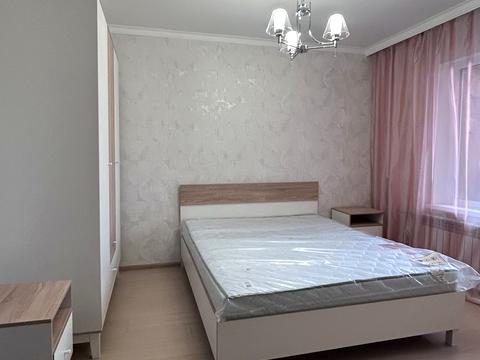 квартира за адресою Наталії Ужвій вул., 7