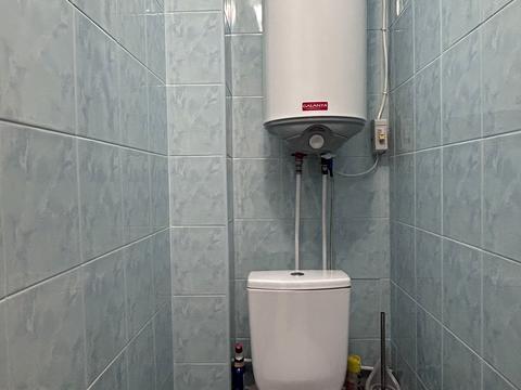 квартира за адресою Наталії Ужвій вул., 7