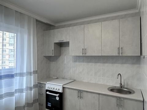 квартира за адресою Наталії Ужвій вул., 7