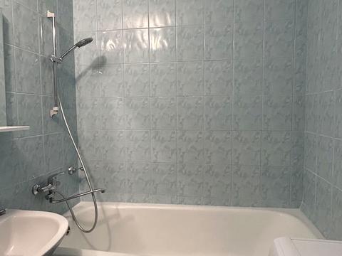 квартира за адресою Наталії Ужвій вул., 7