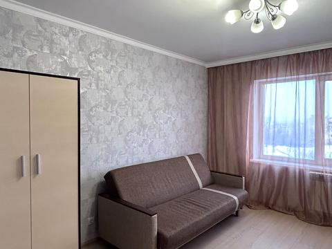 квартира за адресою Наталії Ужвій вул., 7