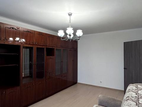 квартира за адресою Наталії Ужвій вул., 7