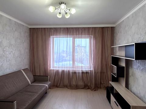 квартира за адресою Наталії Ужвій вул., 7