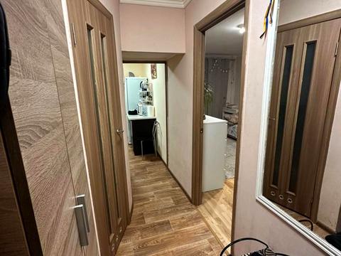 квартира за адресою Львів, Золота вул. (), 36