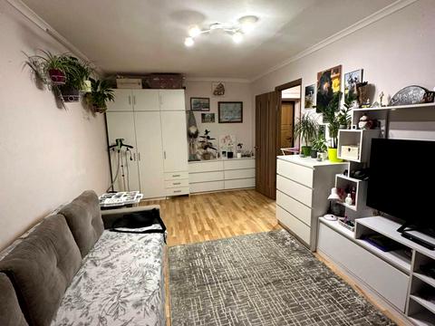 квартира за адресою Львів, Золота вул. (), 36