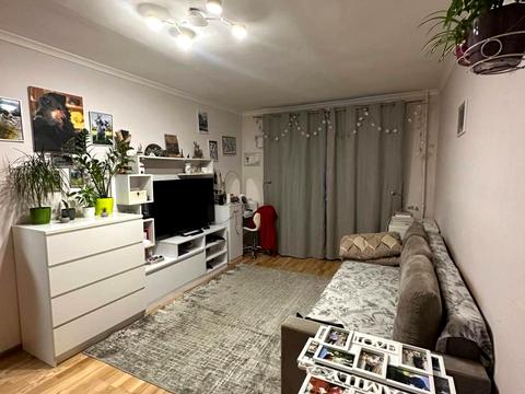 квартира за адресою Львів, Золота вул. (), 36