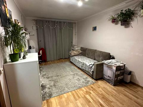 квартира за адресою Львів, Золота вул. (), 36