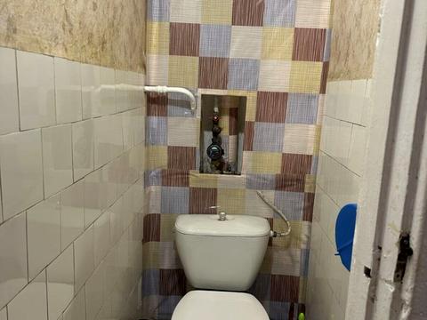 квартира по адресу Заречанская ул., 14/2