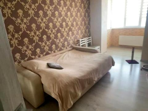 квартира за адресою Панаса Мирного вул., 14/1а