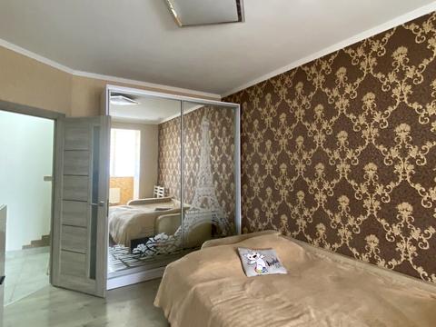 квартира за адресою Панаса Мирного вул., 14/1а