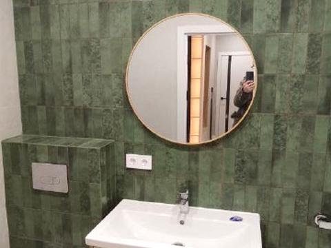 квартира по адресу Кармелюка ул., 7