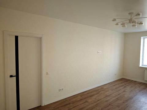 квартира по адресу Кармелюка ул., 7