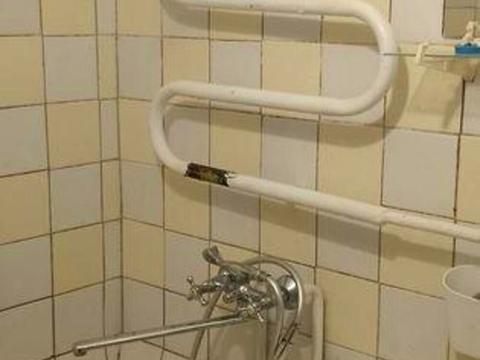 квартира за адресою Академіка Шалімова вул. (Героїв Севастополя), 7-А