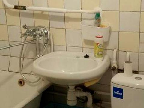 квартира за адресою Академіка Шалімова вул. (Героїв Севастополя), 7-А