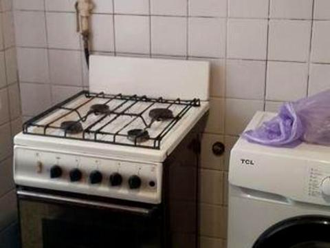 квартира за адресою Академіка Шалімова вул. (Героїв Севастополя), 7-А