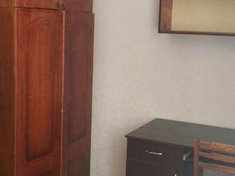 квартира за адресою Академіка Шалімова вул. (Героїв Севастополя), 7-А