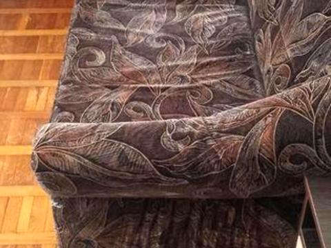 квартира за адресою Академіка Шалімова вул. (Героїв Севастополя), 7-А