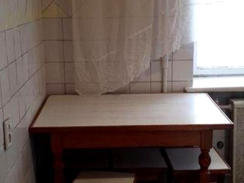 квартира за адресою Академіка Шалімова вул. (Героїв Севастополя), 7-А