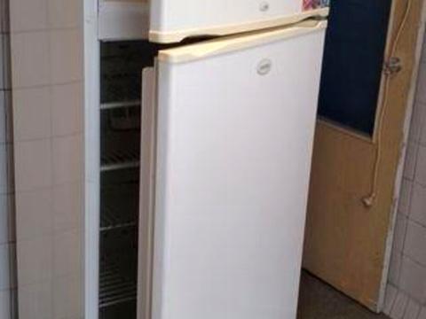 квартира за адресою Академіка Шалімова вул. (Героїв Севастополя), 7-А