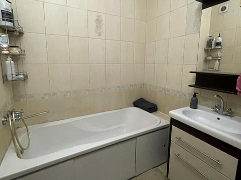 квартира по адресу Заречанская ул., 11л