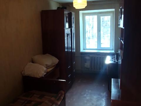 квартира за адресою Незалежності вул. (Титова), 22