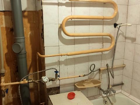 квартира за адресою Незалежності вул. (Титова), 22