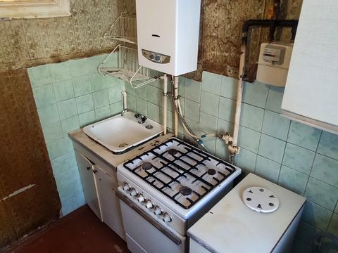 квартира за адресою Незалежності вул. (Титова), 22