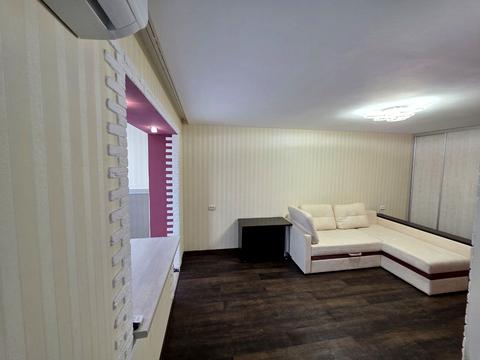 квартира за адресою Нескорених вул., 38а