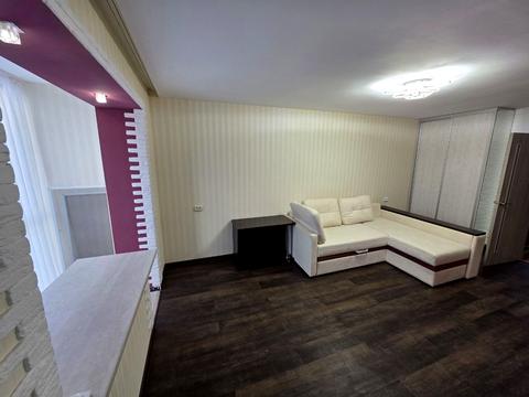 квартира за адресою Нескорених вул., 38а