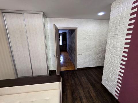 квартира за адресою Нескорених вул., 38а