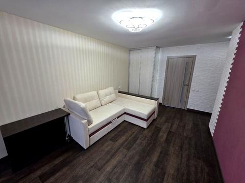 квартира за адресою Нескорених вул., 38а