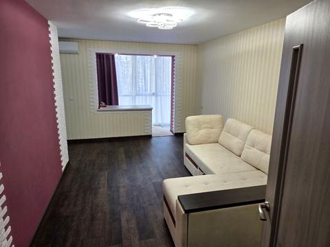 квартира за адресою Нескорених вул., 38а