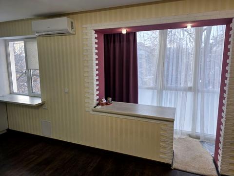 квартира за адресою Нескорених вул., 38а