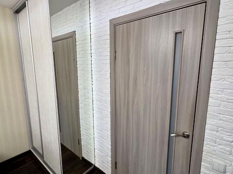 квартира за адресою Нескорених вул., 38а