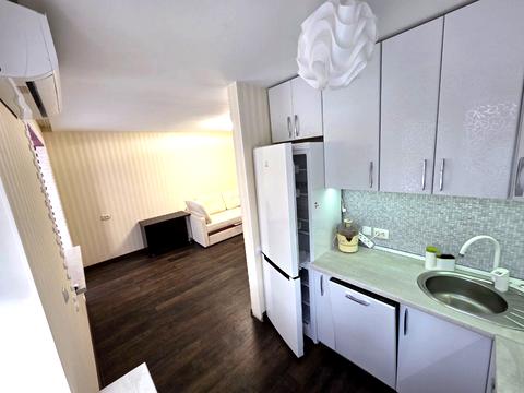 квартира за адресою Нескорених вул., 38а