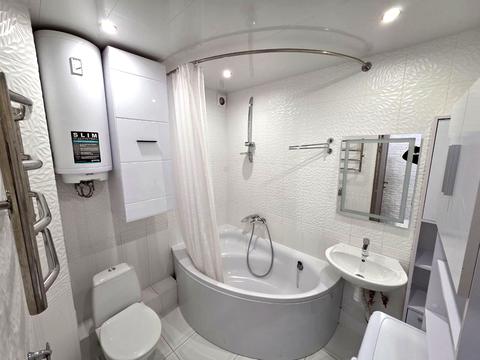 квартира за адресою Нескорених вул., 38а