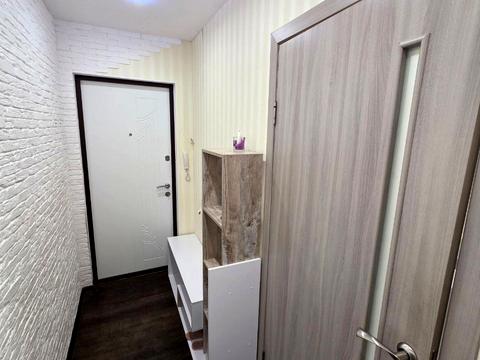 квартира за адресою Нескорених вул., 38а