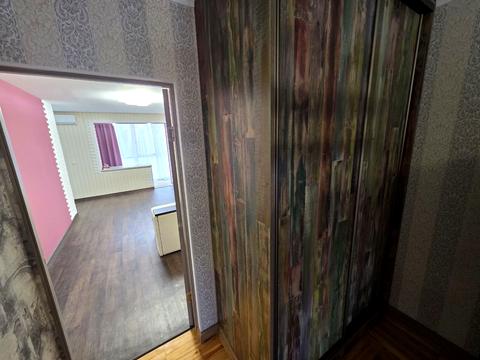 квартира за адресою Нескорених вул., 38а