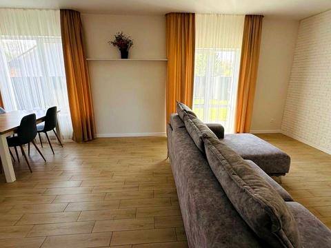 дом по адресу Набережна