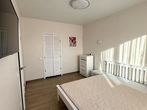 дом по адресу Набережна