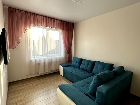 дом по адресу Набережна