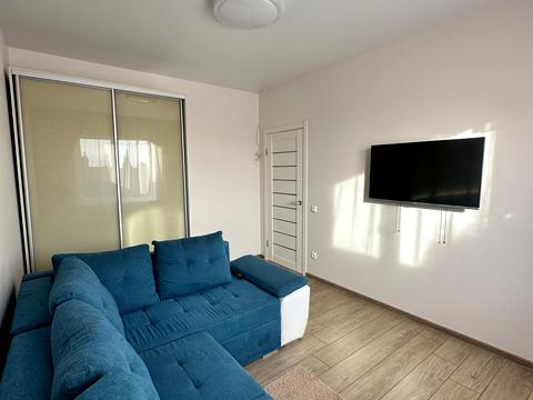 дом по адресу Набережна