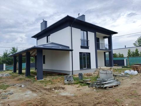 будинок за адресою Янівська