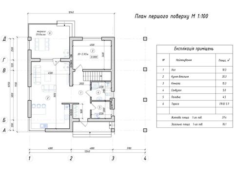 будинок за адресою Янівська