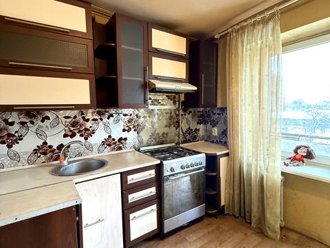 квартира за адресою Гулака-Артемовського вул., 25а