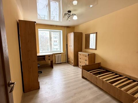 квартира за адресою Гулака-Артемовського вул., 25а