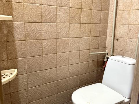 квартира за адресою Гулака-Артемовського вул., 25а