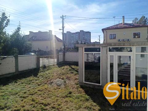 будинок за адресою Куликівська вул., 16