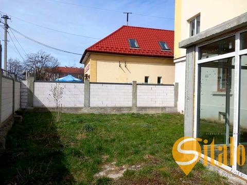 будинок за адресою Куликівська вул., 16