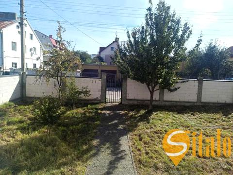 будинок за адресою Куликівська вул., 16